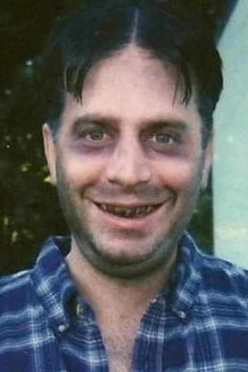 Zdjęcie Mitch Cohen