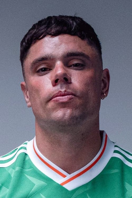 Zdjęcie Móglaí Bap