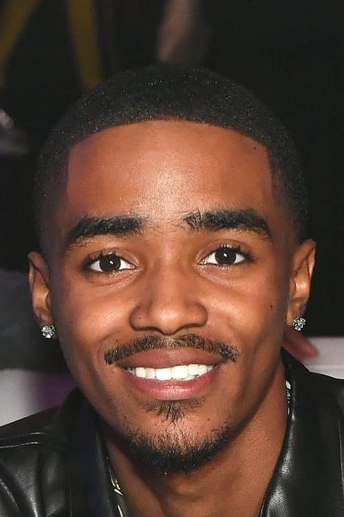 Zdjęcie Myles Truitt