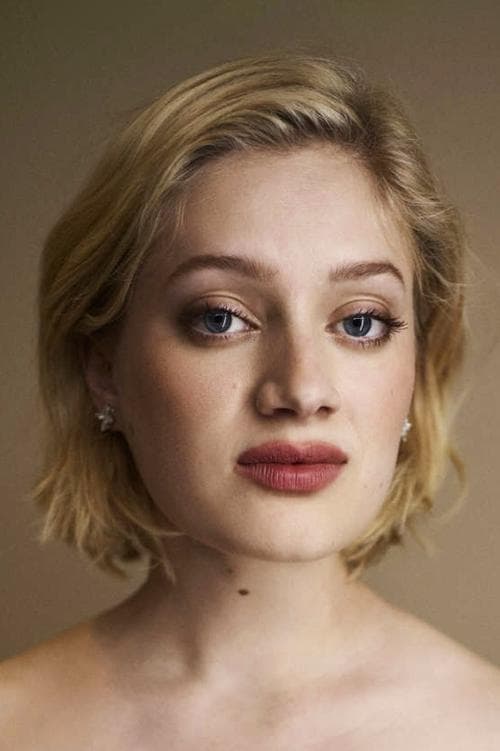 Zdjęcie Nadia Tereszkiewicz