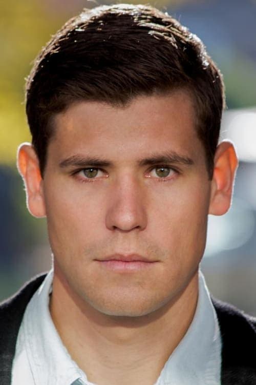 Zdjęcie Neil Bishop