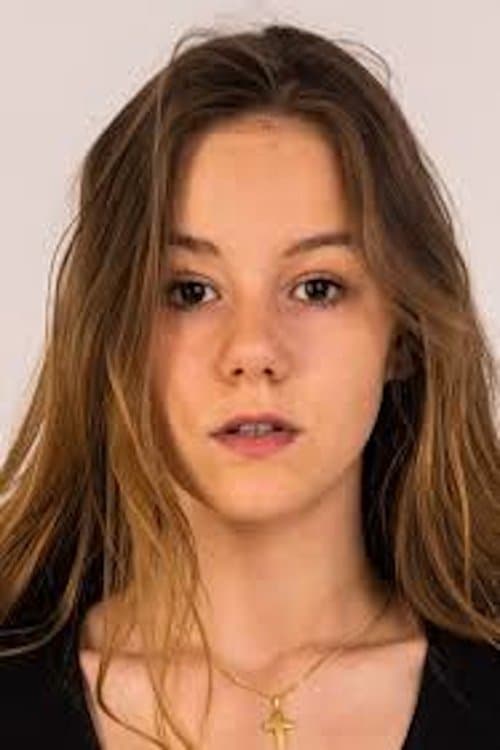 Zdjęcie Nel Kaczmarek