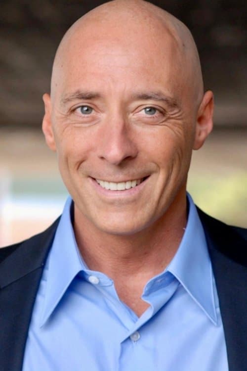 Zdjęcie Nick Stellate