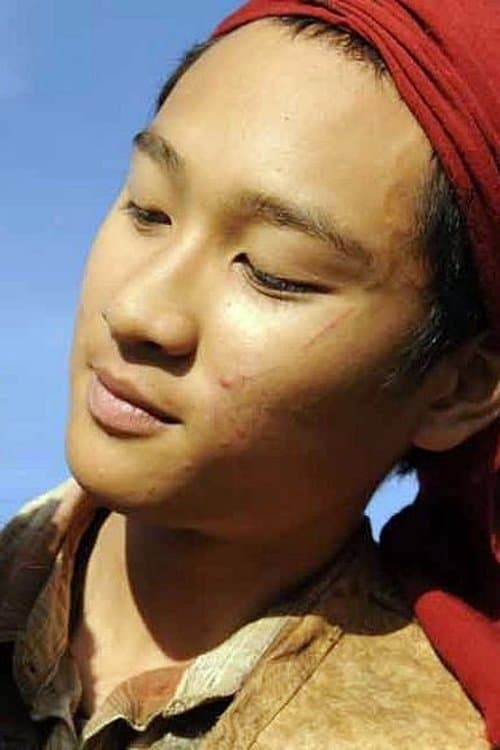 Zdjęcie Nicolas Brioudes