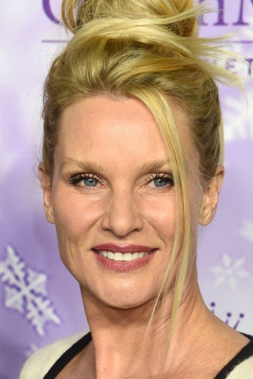 Zdjęcie Nicollette Sheridan