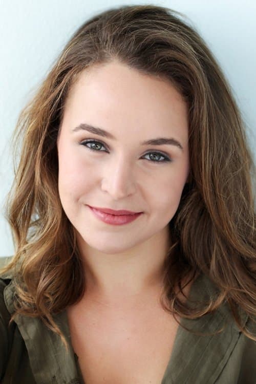 Zdjęcie Nina Herzog