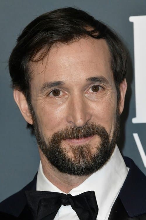 Zdjęcie Noah Wyle