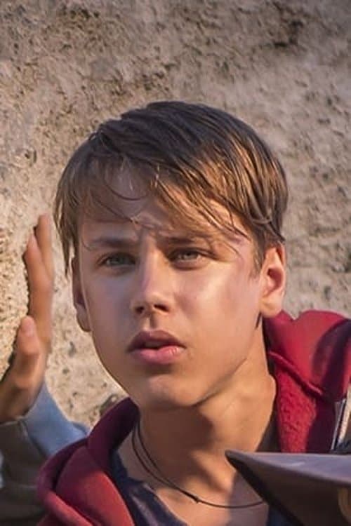 Zdjęcie Nuutti Konttinen