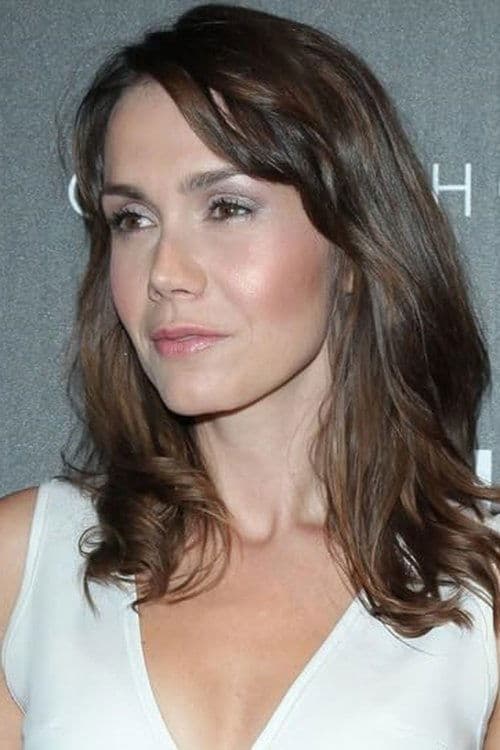 Zdjęcie Olga Bołądź