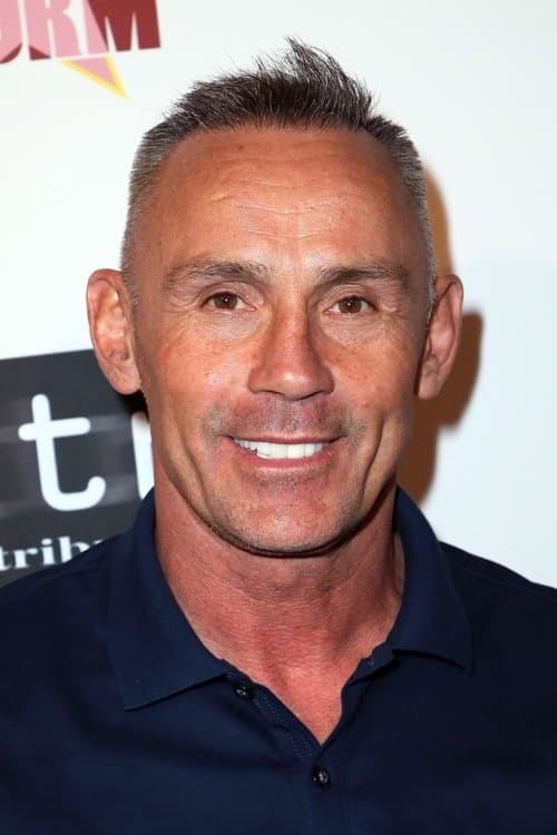 Zdjęcie Olivier Gruner