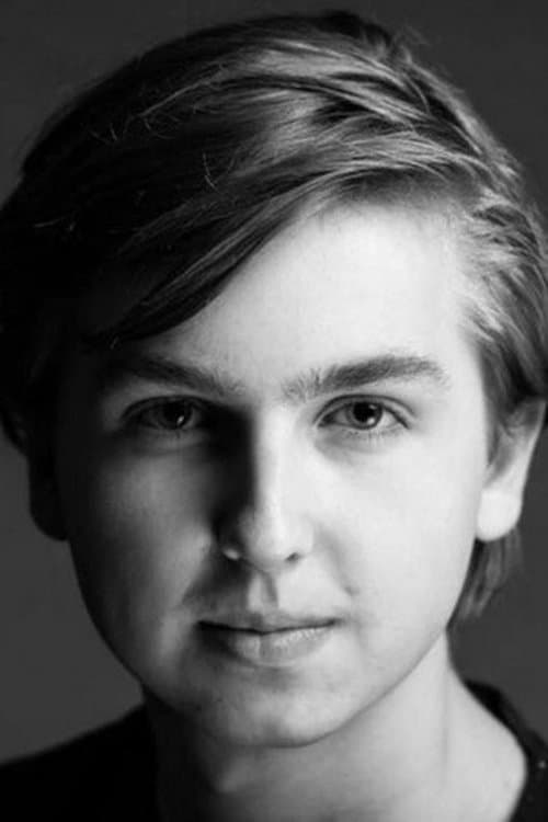 Zdjęcie Oscar Dietz