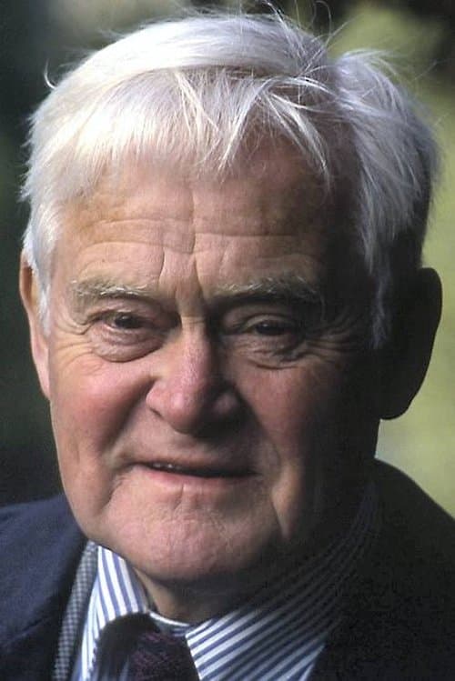 Zdjęcie Ove Sprogøe