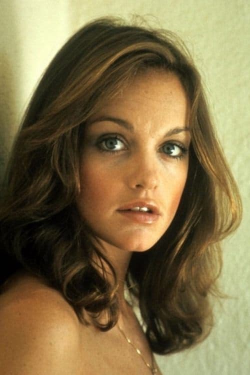 Zdjęcie Pamela Sue Martin