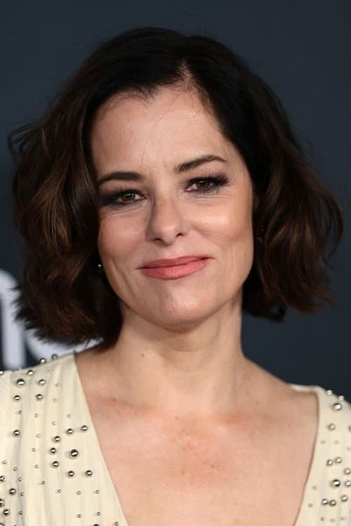Zdjęcie Parker Posey