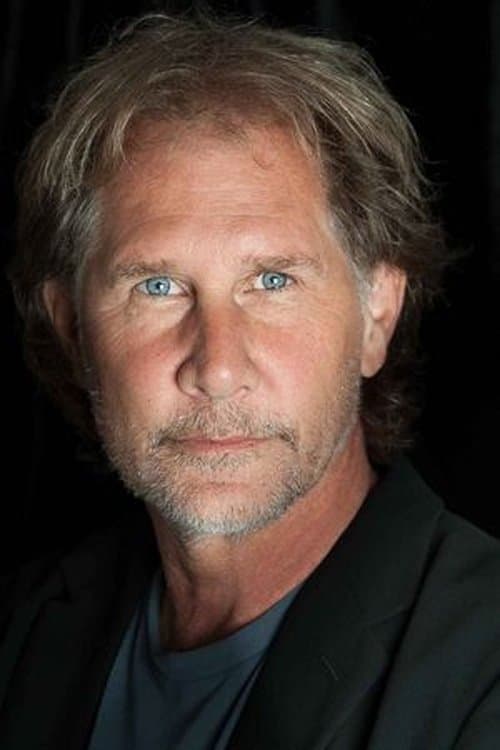 Zdjęcie Parker Stevenson