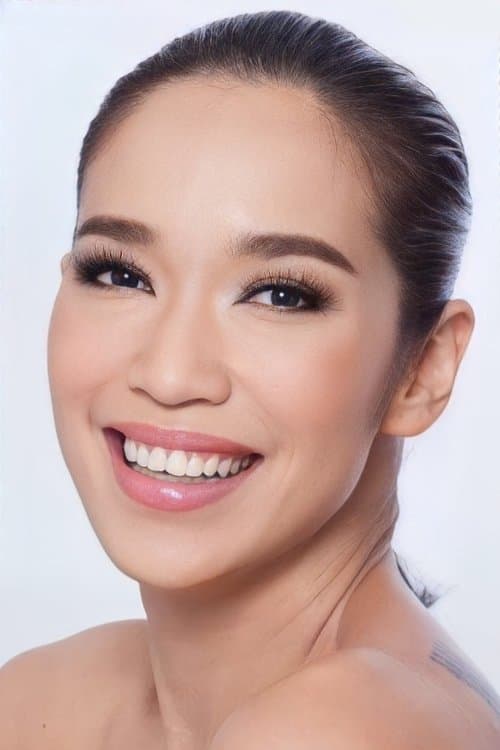 Zdjęcie Patharawarin Timkul