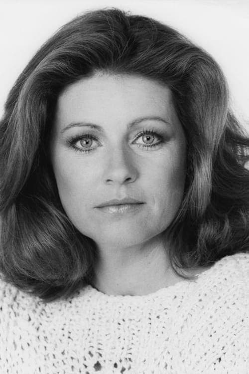 Zdjęcie Patty Duke