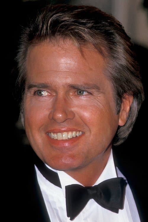 Zdjęcie Paul Le Mat