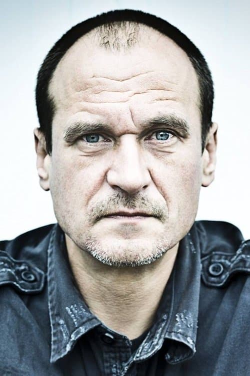 Zdjęcie Paweł Kukiz