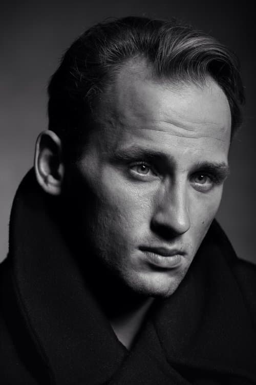 Zdjęcie Paweł Tomaszewski