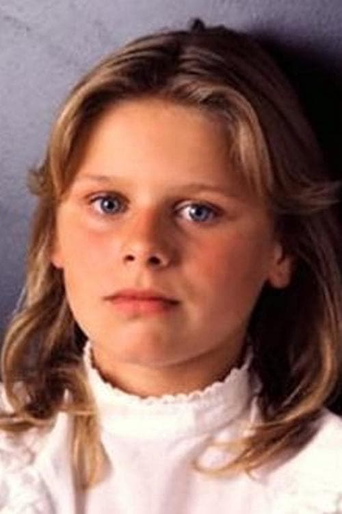 Zdjęcie Pernilla Allwin