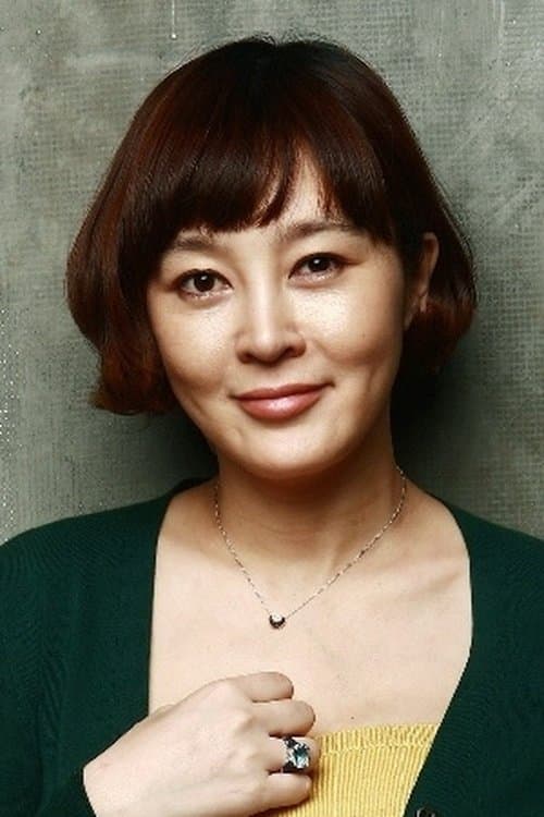 Zdjęcie 이승연