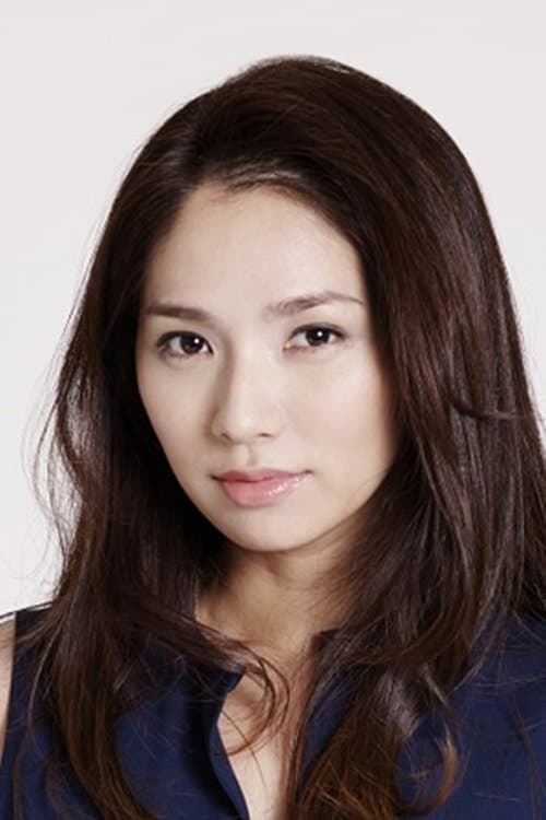 Zdjęcie 野波麻帆