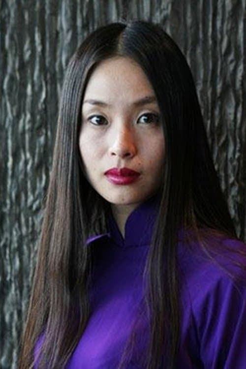 Zdjęcie 椎名英姫