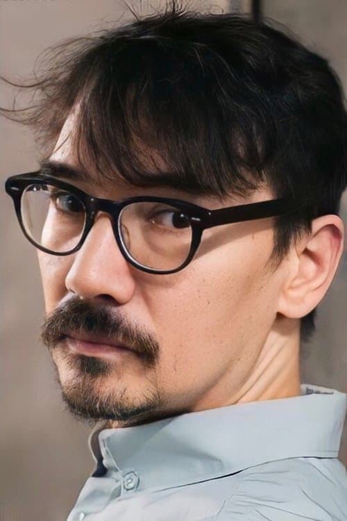 Zdjęcie นพชัย ชัยนาม