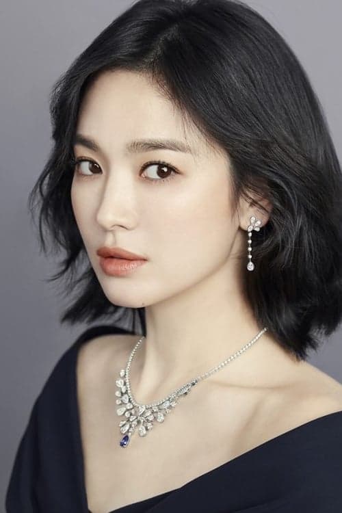 Zdjęcie 송혜교