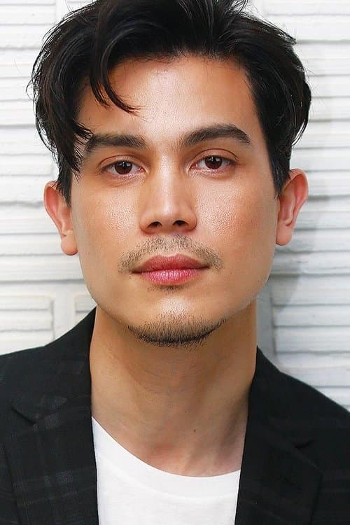 Zdjęcie ซันนี่ สุวรรณเมธานนท์