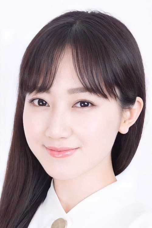 Zdjęcie 桑名里瑛