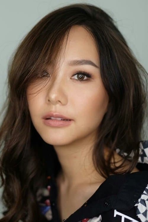 Zdjęcie จรินทร์พร จุนเกียรติ