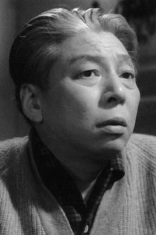 Zdjęcie 千田是也