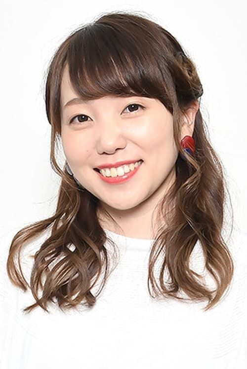 Zdjęcie 小原好美