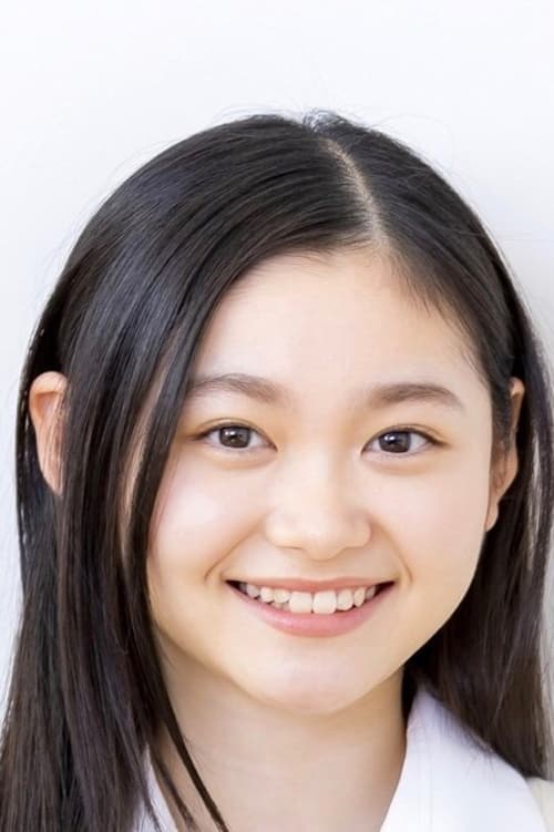 Zdjęcie 鈴川紗由