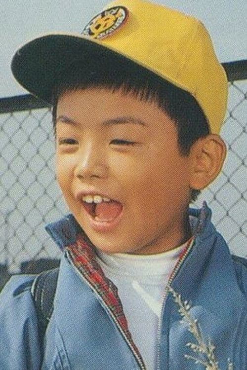 Zdjęcie 矢崎知紀