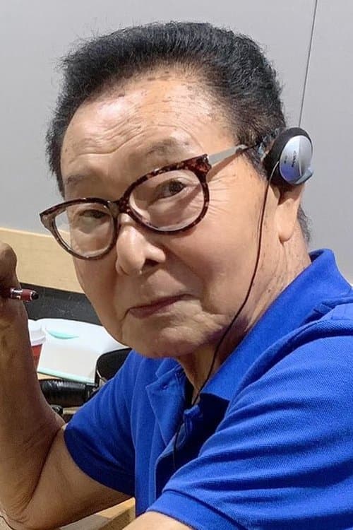 Zdjęcie 野田圭一