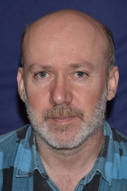 Zdjęcie Petr Meissel