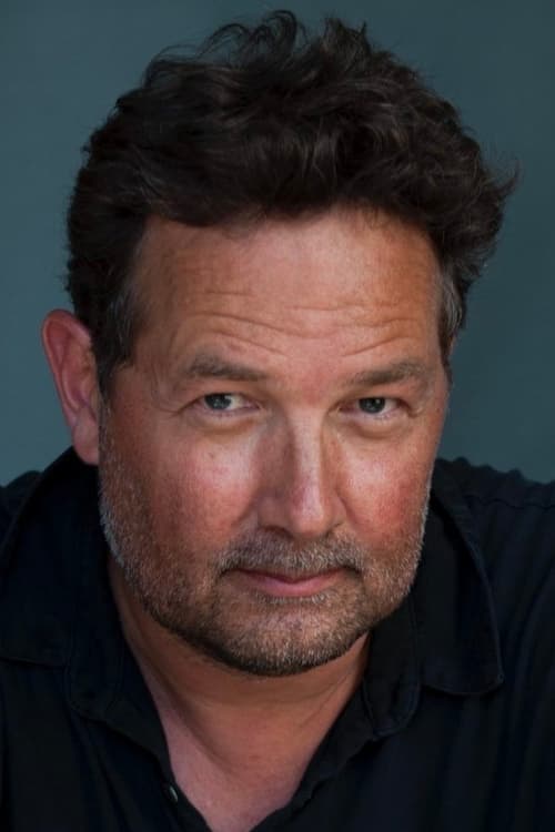 Phedon Papamichael całe filmy