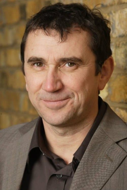 Zdjęcie Phil Daniels