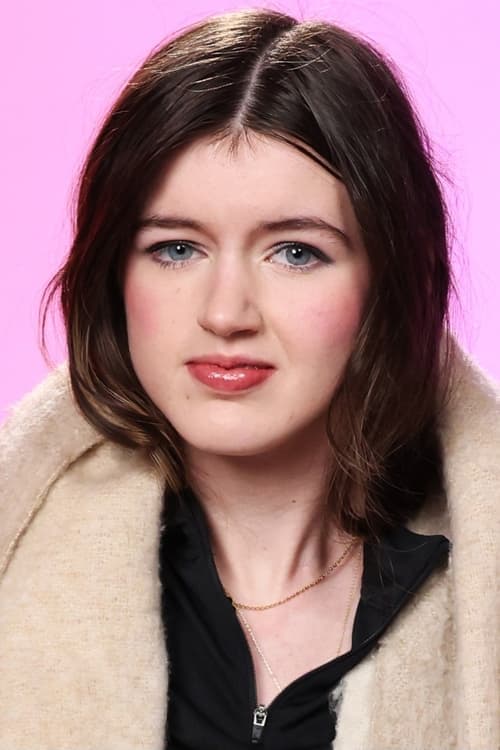 Zdjęcie Phoebe-Rae Taylor