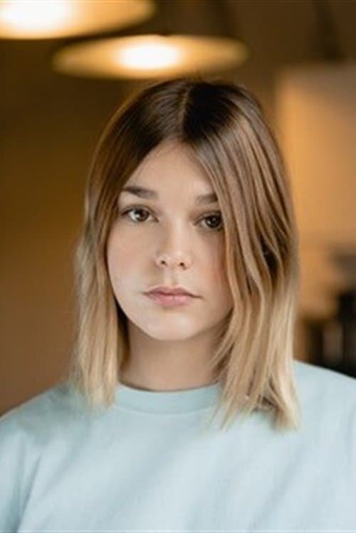 Zdjęcie Pili Groyne