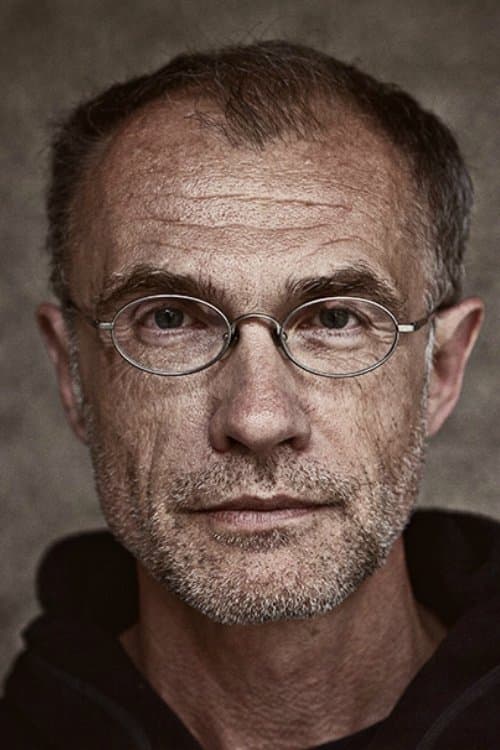 Piotr Dumała całe filmy