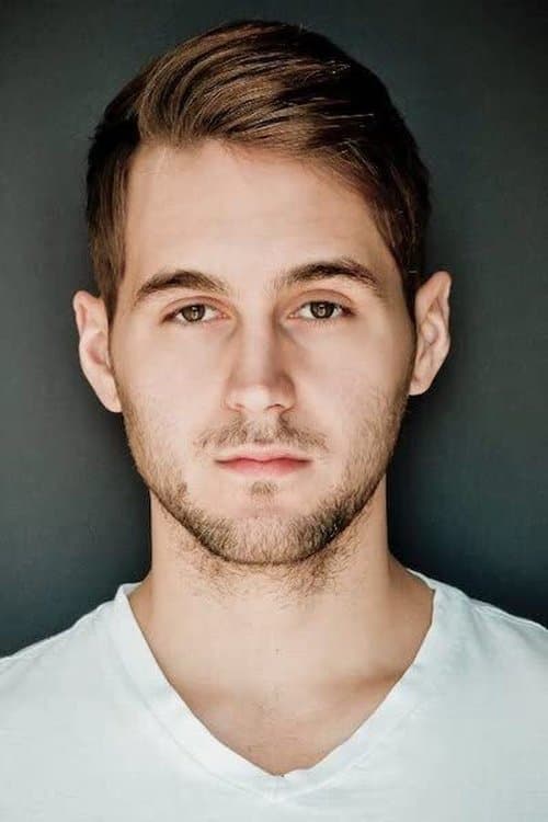 Zdjęcie P.J. Boudousqué