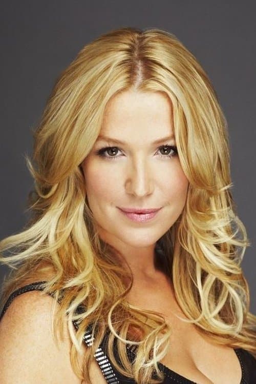 Zdjęcie Poppy Montgomery