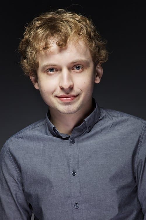 Zdjęcie Rafał Fudalej