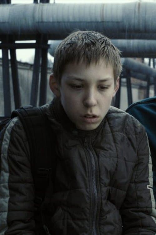 Zdjęcie Rafał Garnecki