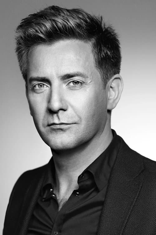 Zdjęcie Rafał Królikowski