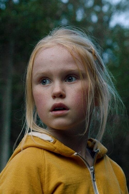 Zdjęcie Rakel Lenora Fløttum